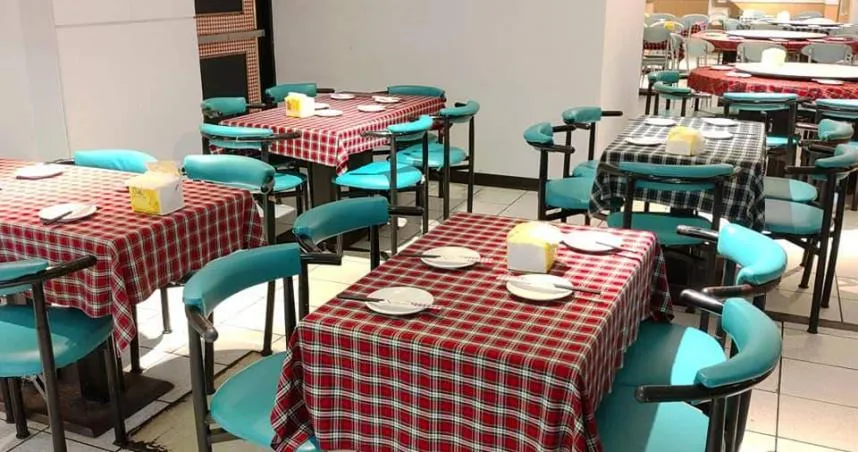 台北「無菜單老店」突宣布無限期停業…網超錯愕：好可惜　老饕吐原因