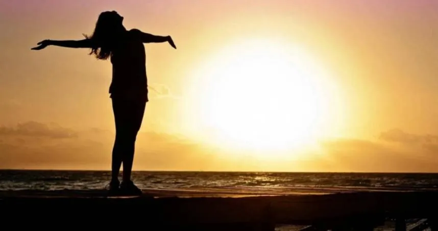 本周生肖運勢排行榜出爐　屬豬工作量激增、屬兔前景一片大好