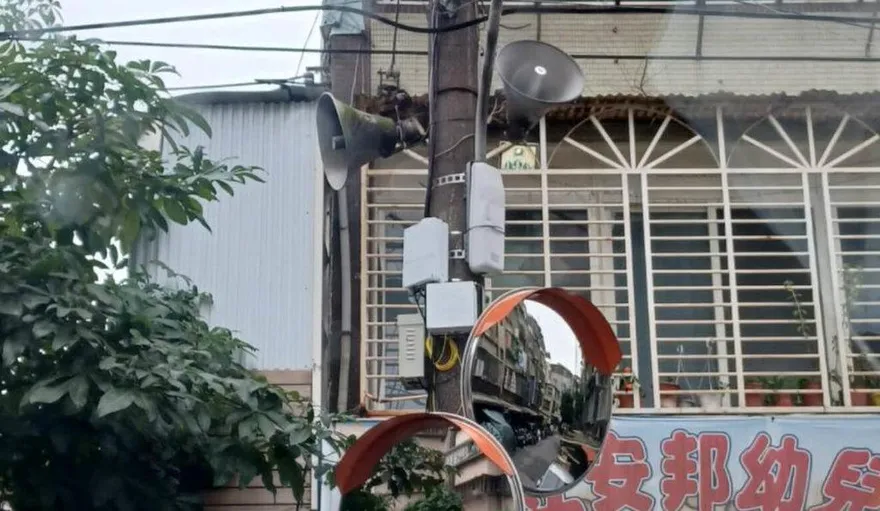 電信三雄拚5G建設　盼微型基地台小兵立大功