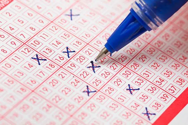 超狂夫婦「數學破解樂透」…10年狂中獎7.9億！政府無奈放過：不算違法