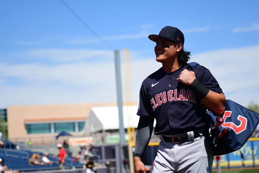 張育成拒打經典賽！全網爆怒火　體育署終於說話了