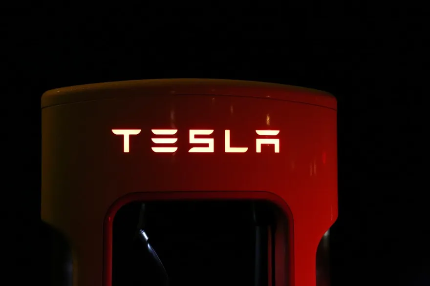 特斯拉2022銷售量年增40％　仍不如預期