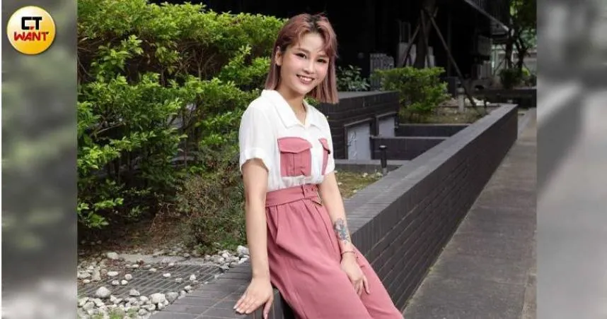 丟丟妹老公南下尋妻「竟被岳父報警」！無奈吐「她想離又不溝通」：叫我直接找律師…