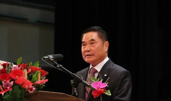 高檢署最新統計：九合一選舉查賄 鍾東錦林杏兒等當選無效之訴累計181件