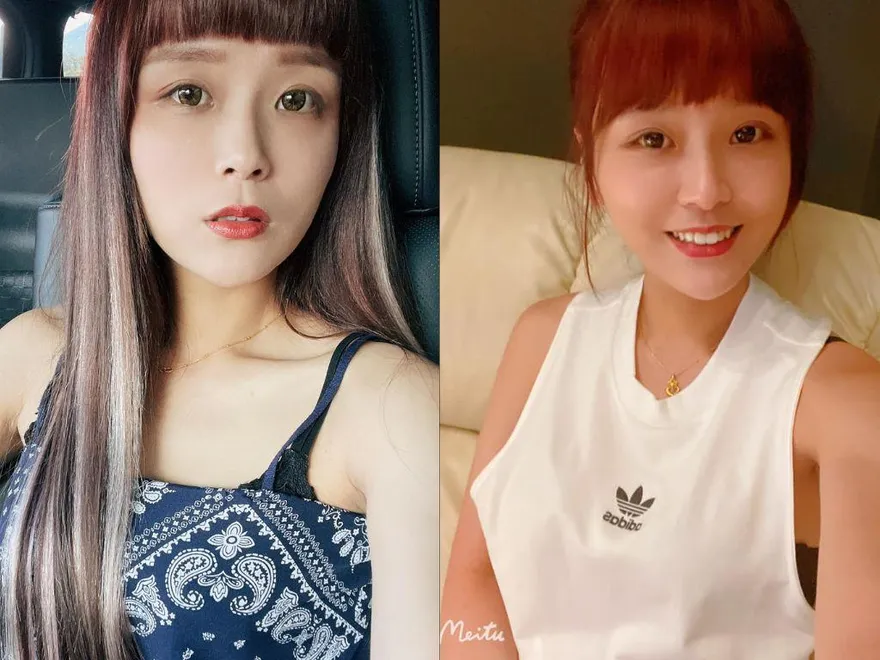 獨/丟丟妹老公尋妻遭報警！1個月「恐少賺2億」 　福哥深夜回應了