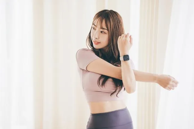 久坐不動恐使肌肉流失！研究證實「運動零食」可保護肌肉：做2-3分鐘見效