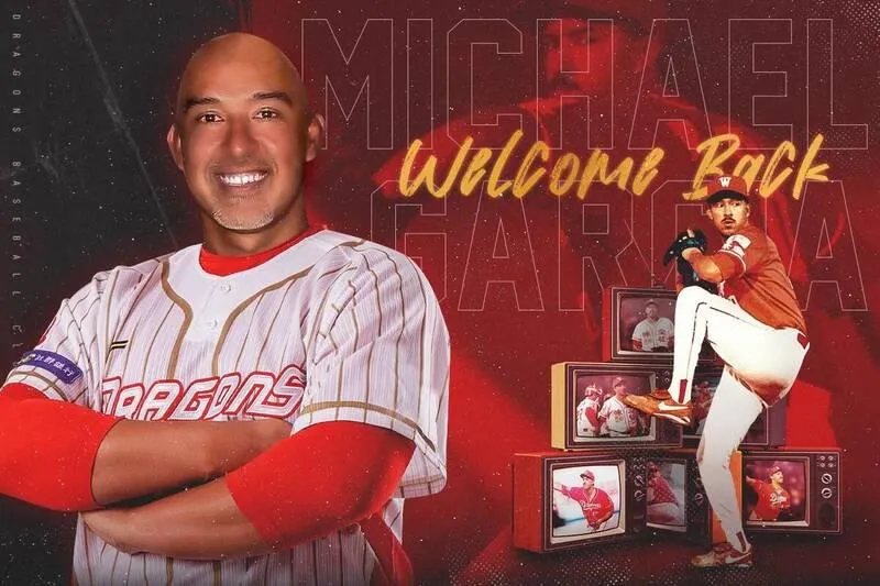 中職吹起復古風～前味全強投賈西回鍋當教練　90年代名將都回來了