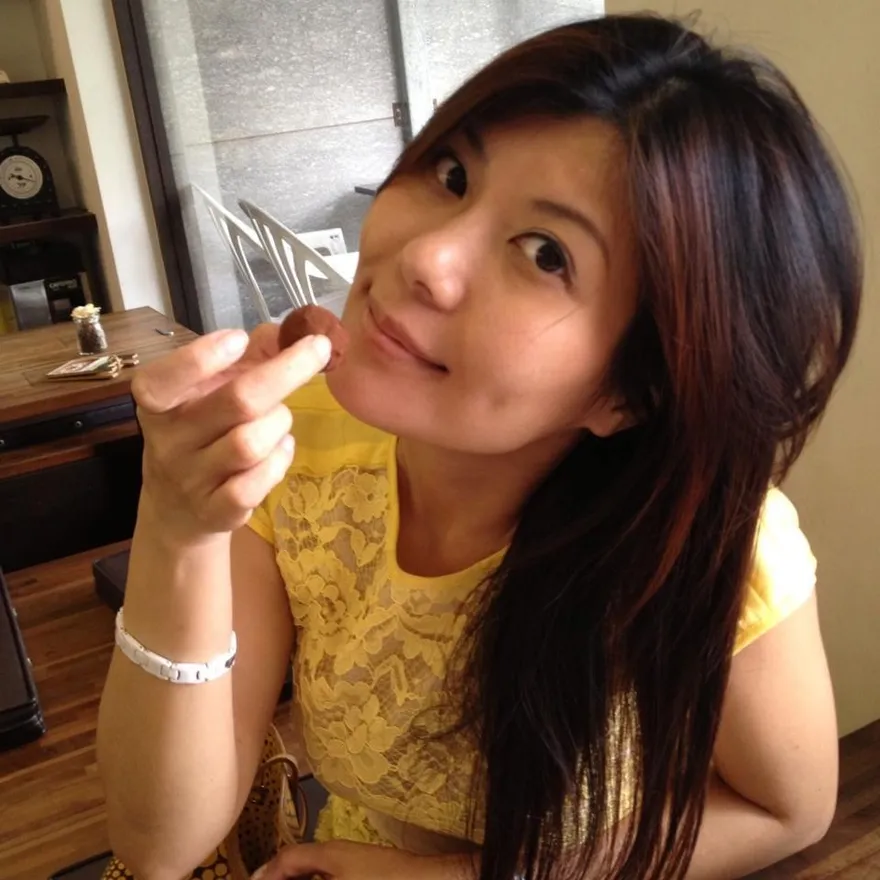 「台南終結在黃偉哲」前綠委暗酸陳亭妃　網友驚覺預言民進黨未來