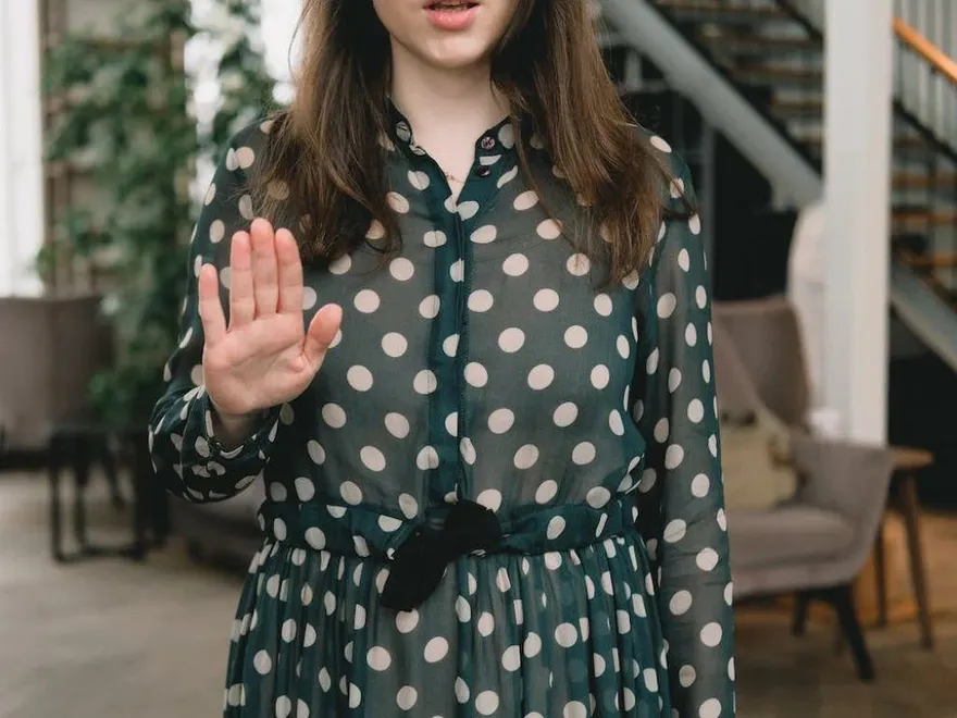 3星座追愛「不怕被拒絕」！天蠍會讀心術、獅子征服慾高漲