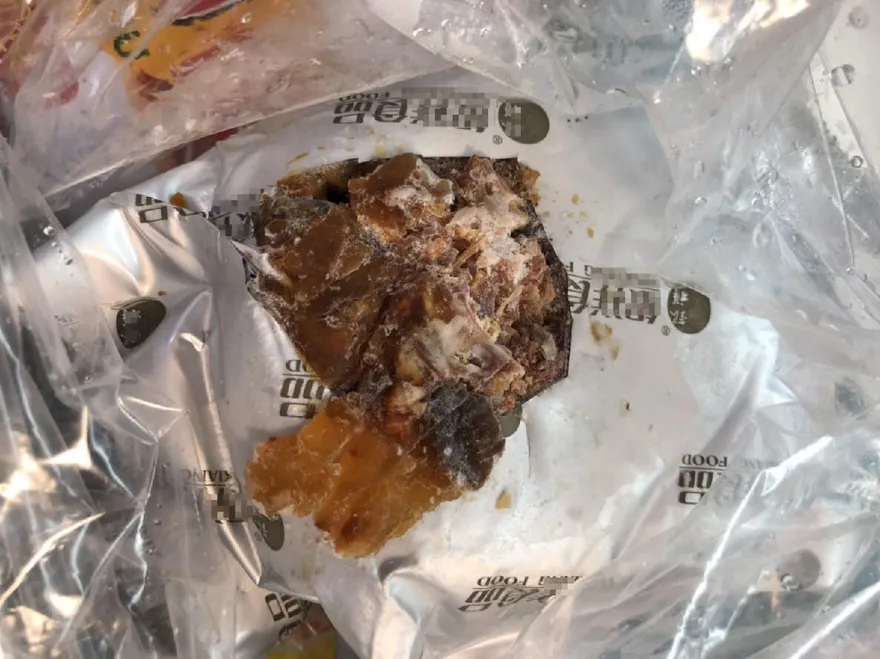 得不償失！對岸攜肉返台驗出非洲豬瘟病毒　3民眾各被重罰20萬元