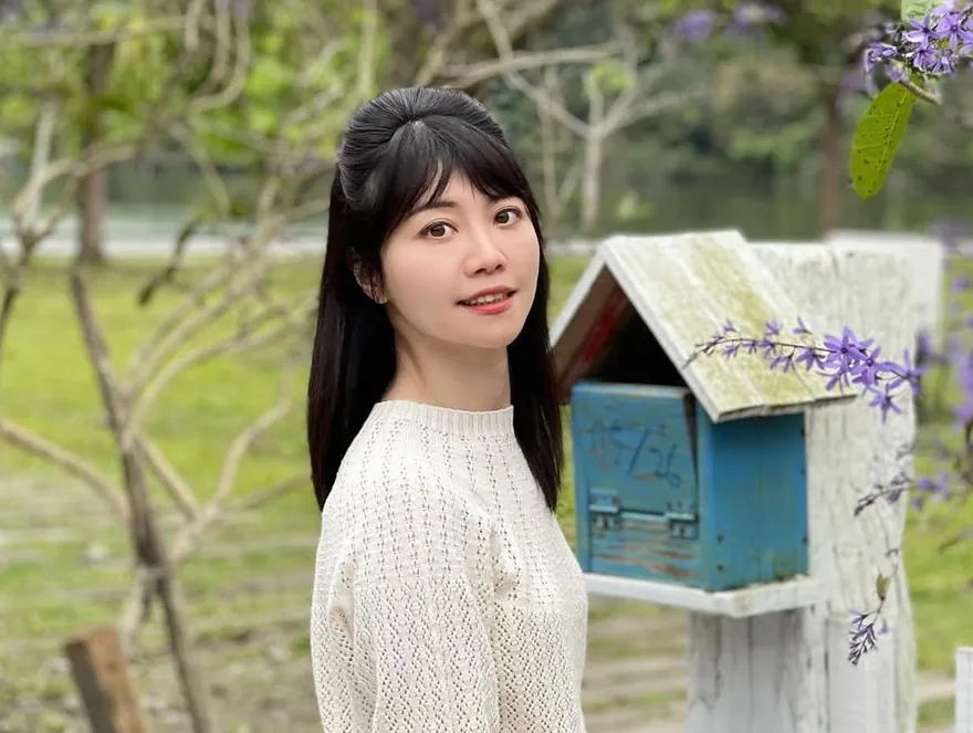 超徵4500億說是「政績」？高嘉瑜逆風一篇文開戰自家人！