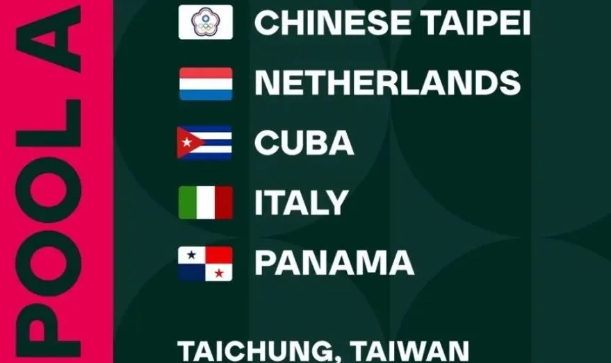 中華隊經典賽參賽名單遲遲不公布？球員工會以「千字懶人包」回應