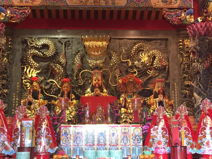 初四迎神怎麼拜？　接神招財攻略一次看