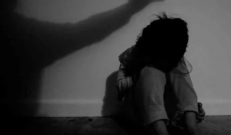 調查局明日之星→捷運癡漢！每過一站就找女生開摸　慾望擋不了、前途不見了