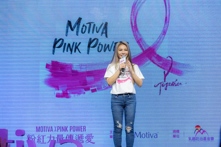 金曲歌后赴日旅遊遇驚魂記！　遇突發狀況險「滯留當地」