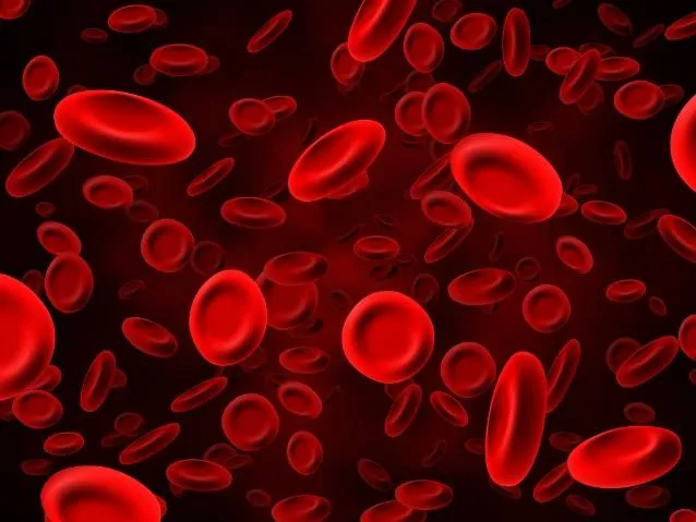 婦畏光、皮膚一曬就潰爛宛如「吸血鬼」　折磨11年才找到病因「是這個」