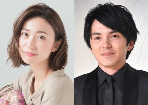 AKB48大島優子升格當媽！開心曝喜訊：全家能開心迎接新年