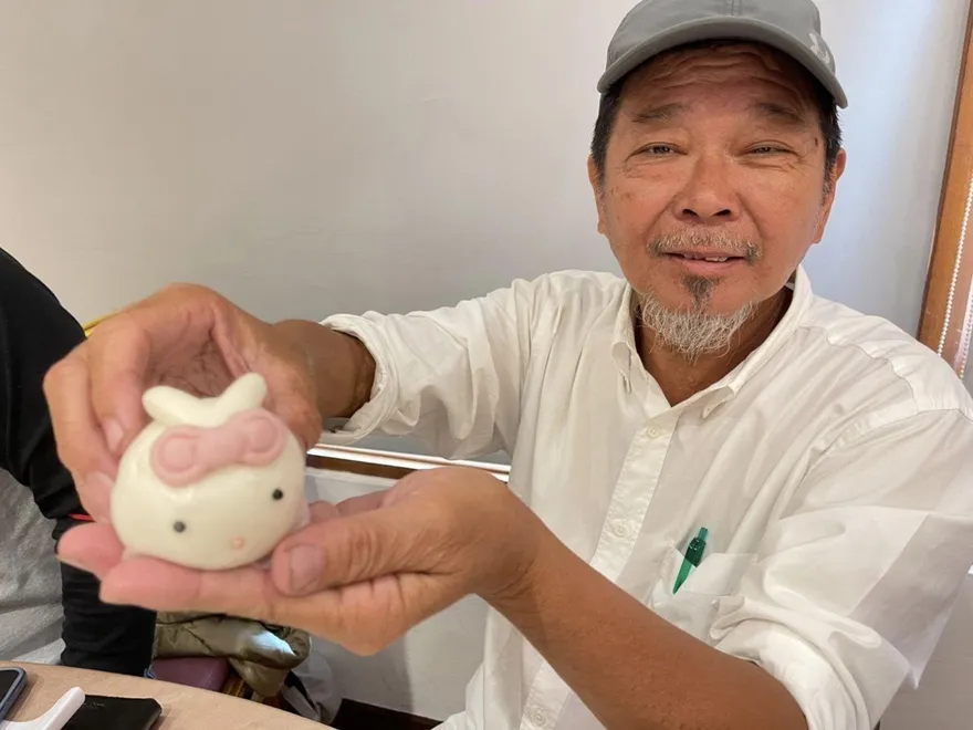 今年第一個「天赦日」！準備帶財「3物」轉運　民俗專家：迎來兔年新氣象