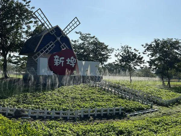 錢到手人就走？這鄉鎮發完1200元振興金　隔月人口立刻下滑跌破萬