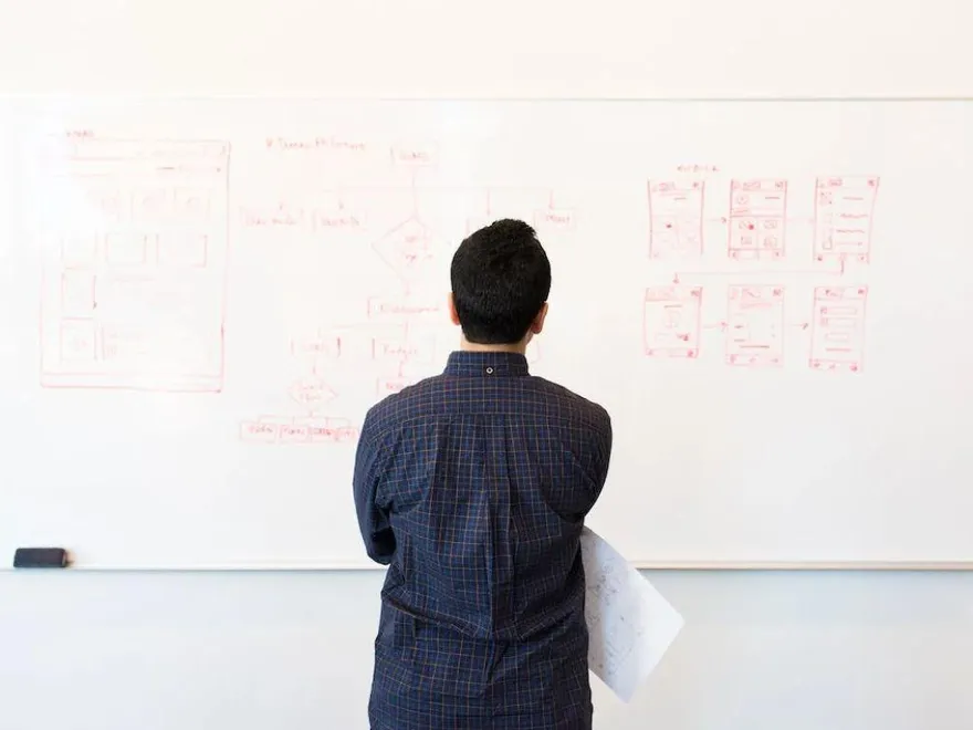 「單身工作狂」3星座曝光！摩羯腳踏實地、牡羊廢寢忘食