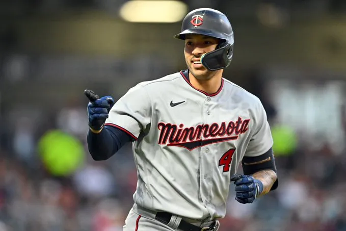 又在體檢報告卡關！柯瑞亞急找備案　和前東家雙城重啟協商