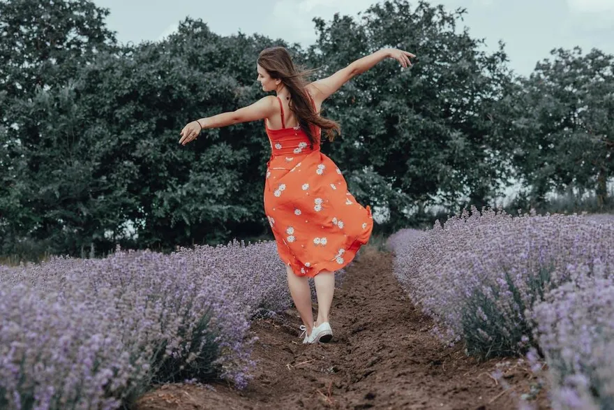 2023年「最幸運生肖」前3名曝光！TOP1貴人相助「名利雙收」