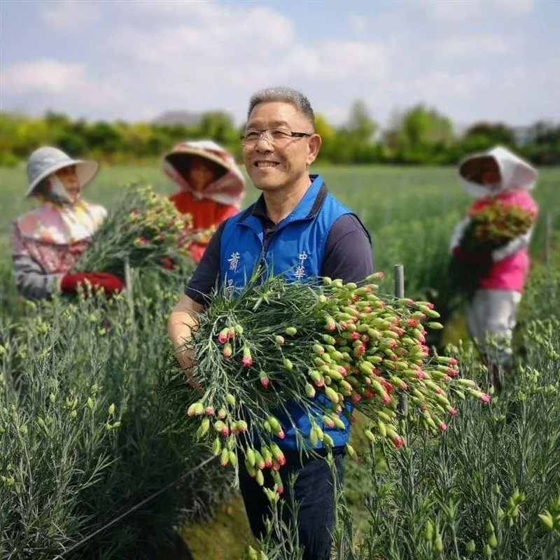 蕭景田涉賄800萬交保遭撤！士林地檢抗告成功