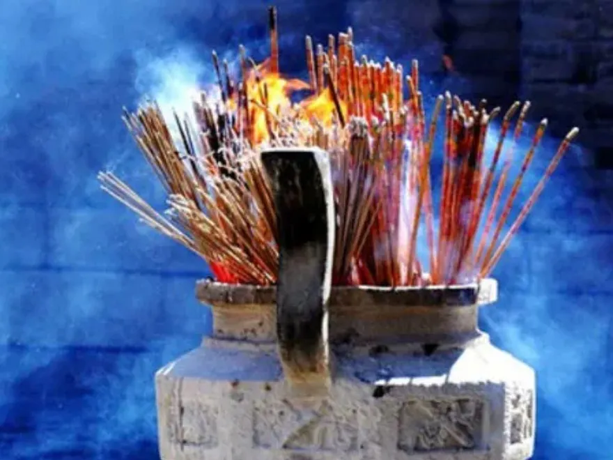 有拜有保庇！尾牙明登場　專家曝3招求好運