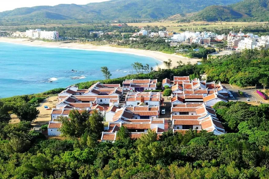 救國團聲請停止執行財產移轉國有　法院駁回確定原因曝光