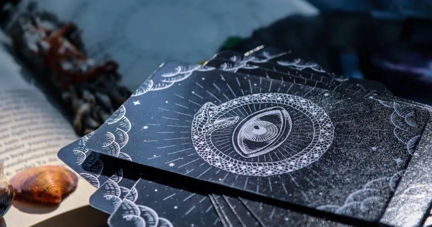 時空旅人最新大預言！驚爆今年「5件大事」衝擊全世界