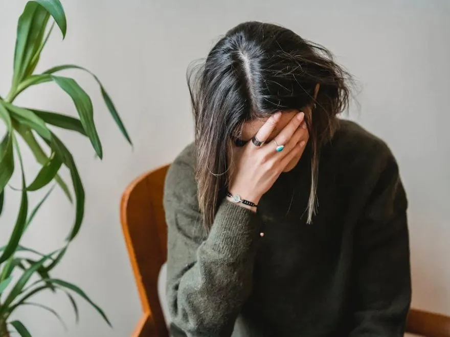 煩死了，要補班！吃爆？來吃這些「真正開心食物」恢復好心情！
