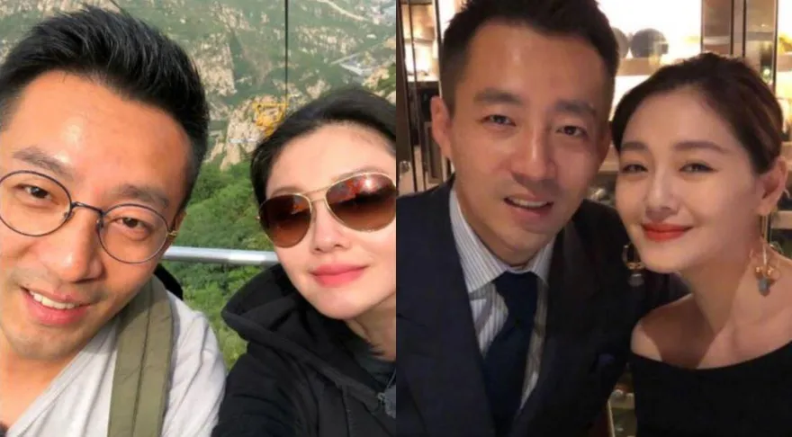 快訊/汪小菲收律師函再開戰！情緒失控開直播　飆大S髒話提「1訴求」