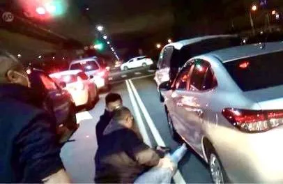 屏東越南移工住處遭活活打死　只因4煞不爽以為他指指點點