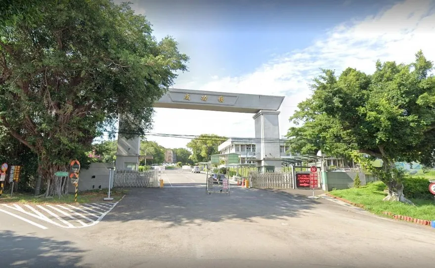 成功嶺新兵嗆長官「林北殺人犯」　依這2罪判4月徒刑