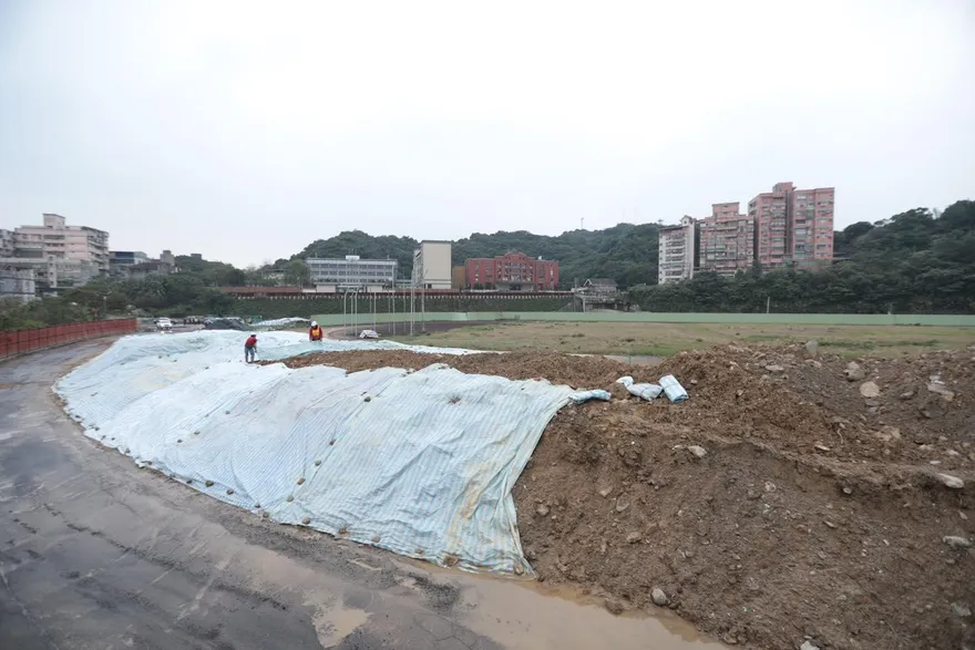 違規傾倒廢土！去年第4季增320案　六都台南、桃園最多