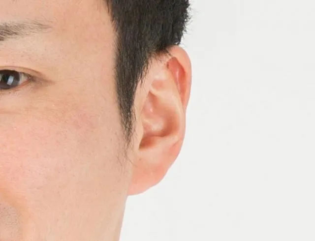 與女友恩愛太忘我　男耳膜突爆裂如蕉皮！醫：這力道「堪比吸塵器」