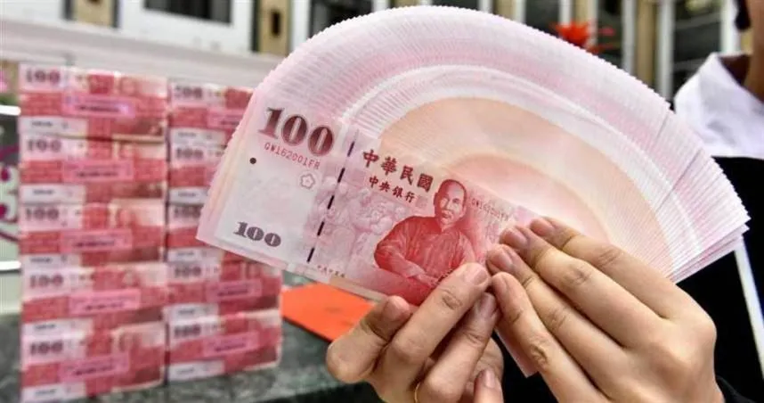 雨揚老師曝12生肖週運　屬牛有望拿到豐厚獎金