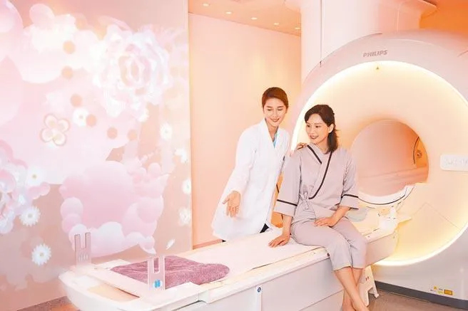 一年過去了....你健檢了嗎？健康檢查該安排哪些項目？ 醫師建議：6大方式可參考