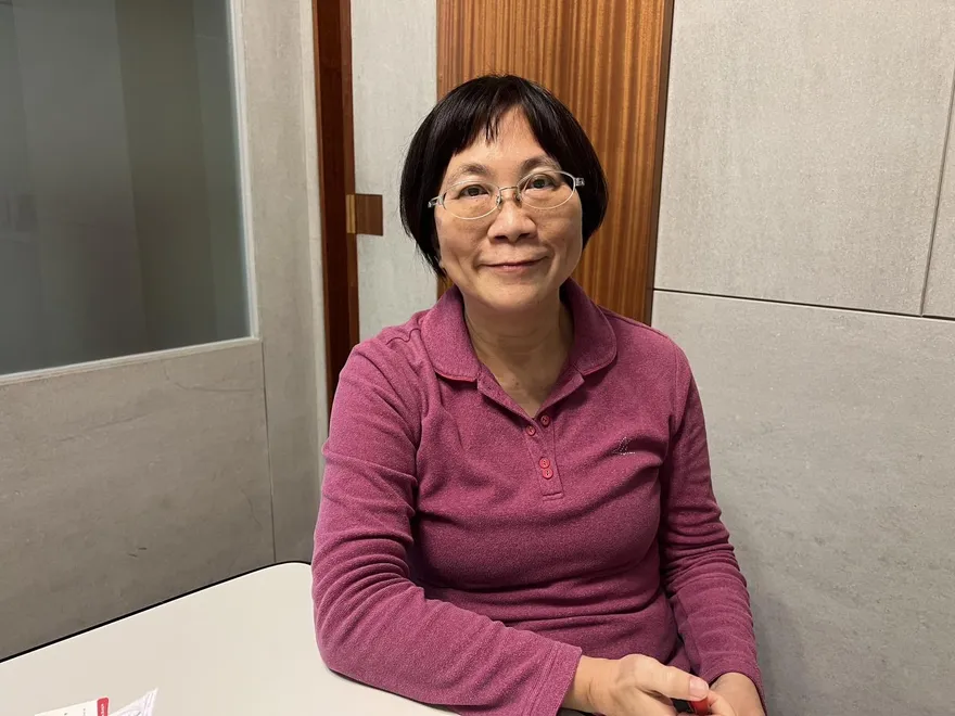 《跟騷法》上路半年盤點5/施行成效顯見！行為人會因認知觸法而收斂…婦團直指這幾點不足