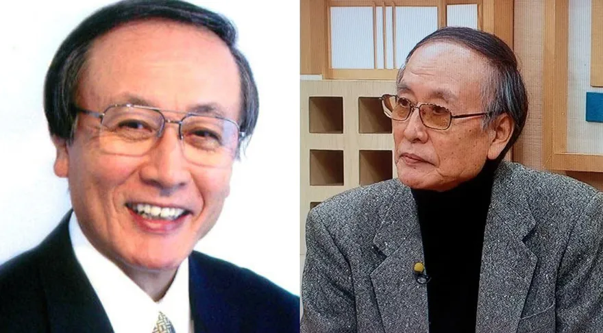 生前飽受內臟疾病所苦…「資深男星」驚傳逝世！家中長眠享壽84歲