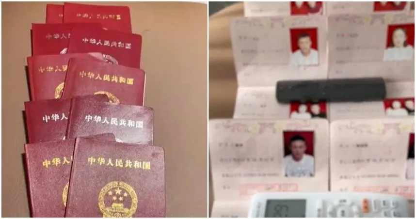 與同一人「結婚6次離婚5次」　人妻羞曝「這理由」網批：把婚姻當兒戲