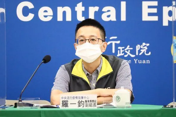 女童接種兩劑BNT「猛爆性心肌炎」死亡　判賠救濟金史上次高350萬元