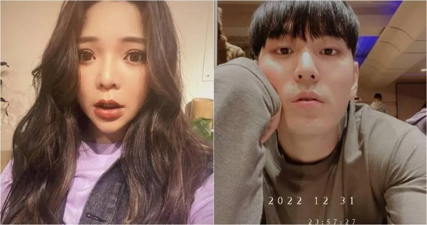 宋先生才沒有吃軟飯！好友發聲力挺　兒時「家中變故」生活大不易