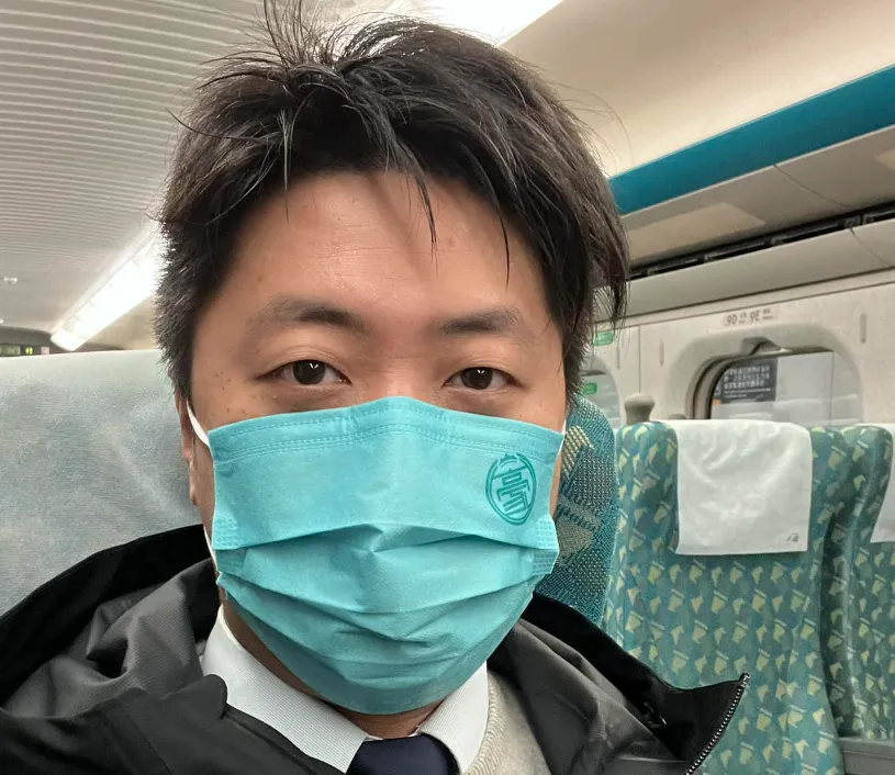 基層要求開除高嘉瑜「出一口氣」？　綠營議員：很擔心她只是代罪羔羊