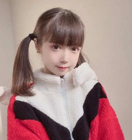 24歲「原神最美網紅」驚傳離世！ 疑染疫生前曾發文嘆「咳到肺快出來了」