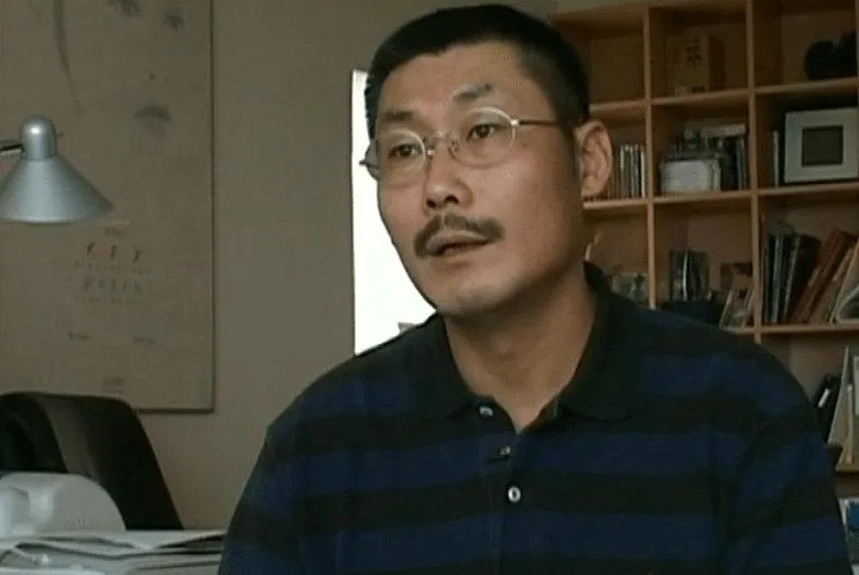 一代名導無預警驟逝！黑夜中過世終年65歲　電影協會曝訃告證實