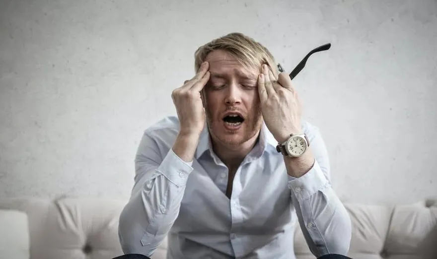 桃園男積欠酒駕罰款12萬！行政執行署祭出這招…讓他乖乖付帳