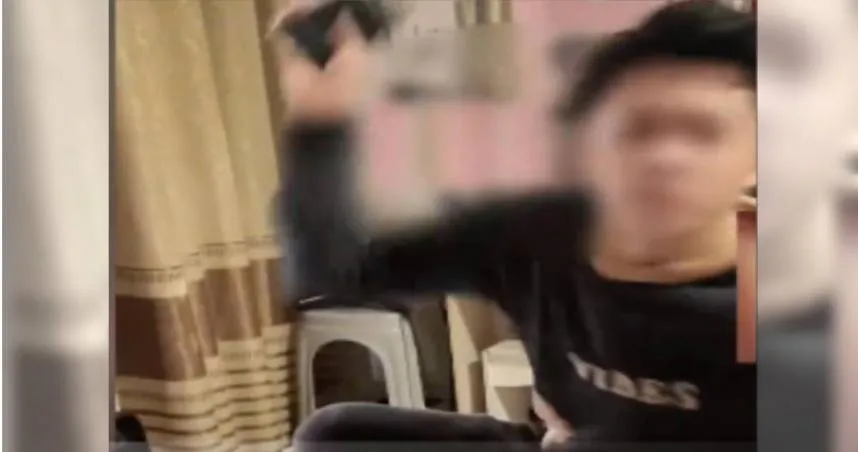 女方遠嫁「要收百萬聘金」　男友怒摔手機出走：只出8萬！