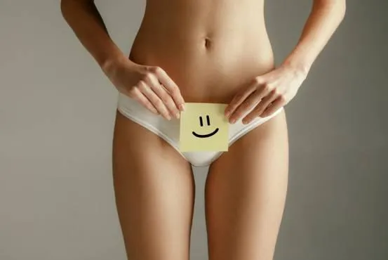 34歲女子2個月減10公斤「妹妹鬆掉」？醫揭「5常見原因」