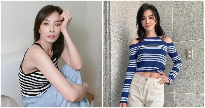 媽媽賣鹽酥雞「肺部出現白點」被醫警告　女星崩潰找乩童預言「憂中帶喜」